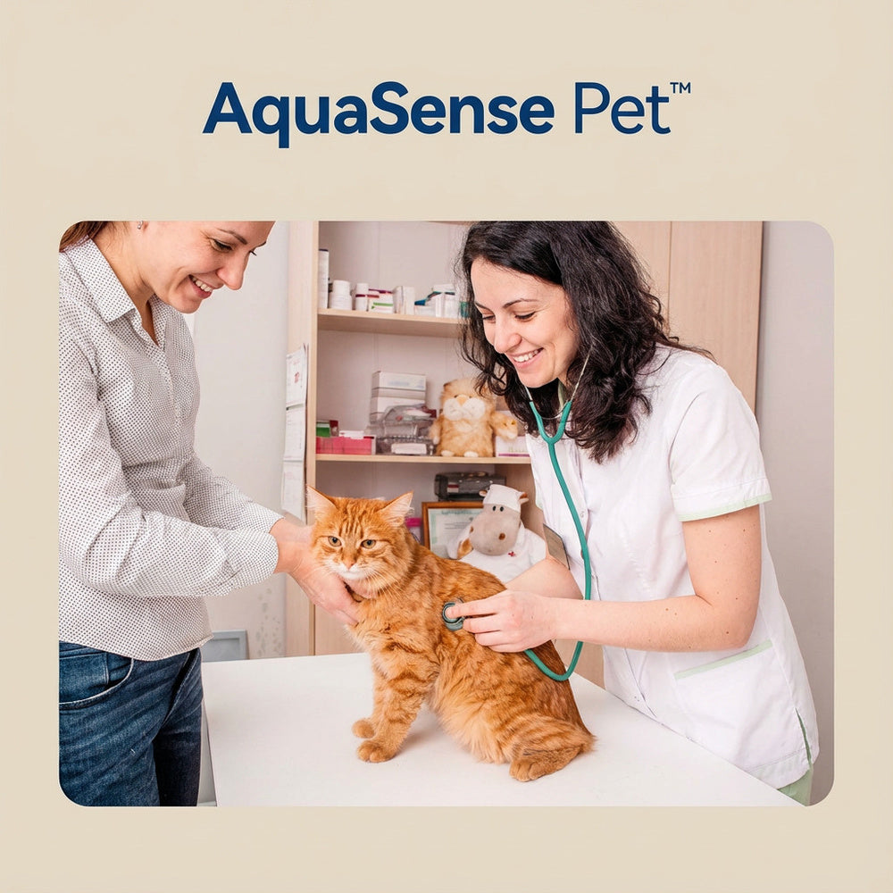 « De l'eau fraîche et filtrée, 24 heures sur 24 »